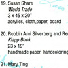 page 4 thumbnail
