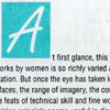 pages 5, 6, back cover thumbnail