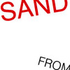 front cover thumbnail