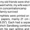 page 10 thumbnail