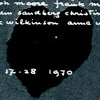 page 11 thumbnail