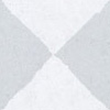 page 13 thumbnail