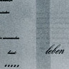 page 15 thumbnail