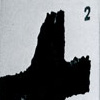page 16 thumbnail