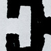 page 17 thumbnail
