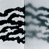page 18 thumbnail
