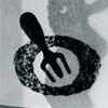 page 19 thumbnail