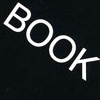 page 2 thumbnail