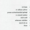 page 20 thumbnail
