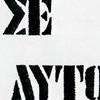 page 21 thumbnail