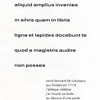page 24 thumbnail