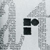 page 25 thumbnail