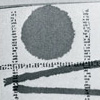 page 26 thumbnail