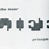 page 27 thumbnail