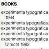page 28 thumbnail