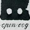 page 29 thumbnail