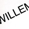 page 3 thumbnail