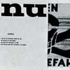 page 30 thumbnail