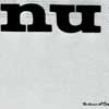 page 31 thumbnail
