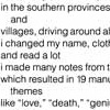 page 9 thumbnail