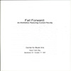 front cover thumbnail