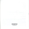 back cover thumbnail