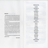 page 1&2 thumbnail