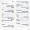page 3&4 thumbnail