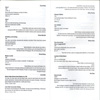 page 7&8 thumbnail