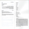page 9&10 thumbnail