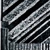 pages 10 and 11 thumbnail