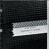 pages 16 and 17 thumbnail
