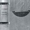 pages 20 and 21 thumbnail