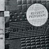 pages 22 and 23 thumbnail
