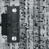 pages 24 and 25 thumbnail