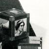 page 1 thumbnail