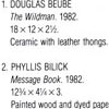 page 2 thumbnail