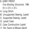 page 3 thumbnail