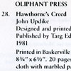 page 3 thumbnail