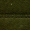 front cover thumbnail