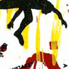 pages 10 and 11 thumbnail