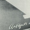front cover thumbnail