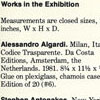 page 3 thumbnail
