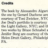 page 4 thumbnail
