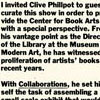 page 1 thumbnail