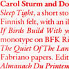 page 10 thumbnail