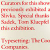 page 11 thumbnail