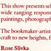 page 3 thumbnail
