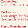 page 6 thumbnail
