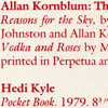 page 7 thumbnail